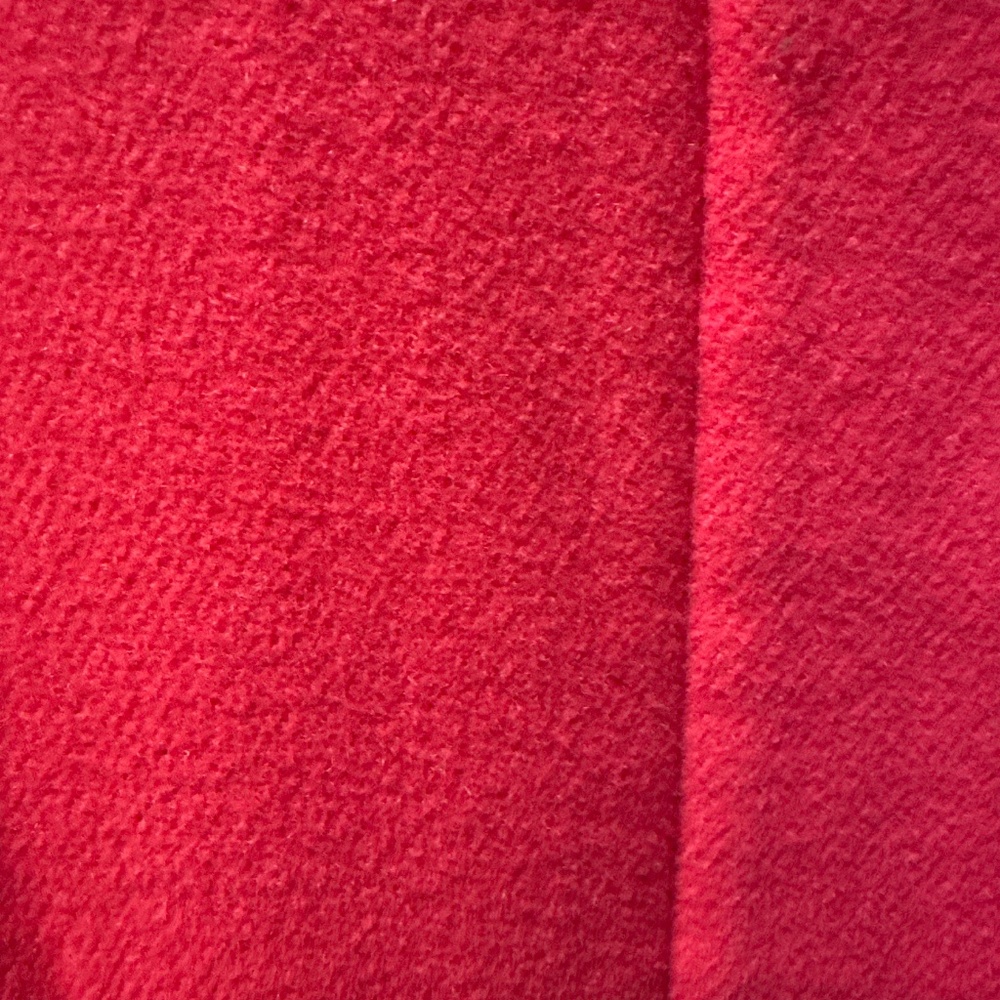 JCrew Coat - Picture 2 of 3
